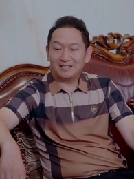 Ayahku Orang Terkaya Fuko - Episode 23