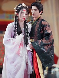 Sous le Regard de l'Empereur - Episode 42