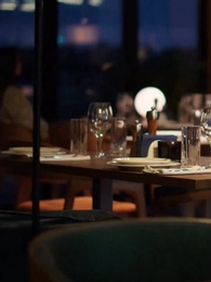 Episode 25 - [Synchron] Die Ersatzbraut