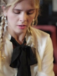 El Doble Jefe Secreto - Episode 1