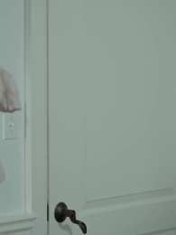 Episode 40 - [Synchron] Die Ersatzbraut