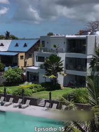 Marido Contratado da CEO - Episode 15