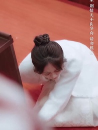 จำยอมรักนายศัลยแพทย์ - Episode 26