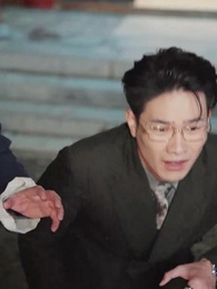 Berkultivasi Sejak Dalam Kandungan - Episode 56