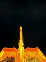 Episode 47 - Menantuku Berkah Dari Langit