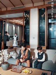 ตอนที่ 11 - จำยอมรักนายศัลยแพทย์