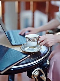 Tất Cả Vì Con - Episode 31