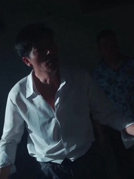 Ayahku Orang Terkaya Fuko - Episode 93