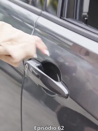 Marido Contratado da CEO - Episode 62