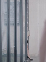 ยามที่เขาตกหลุกรัก - Episode 59