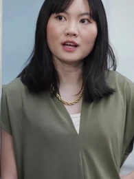 Episodio 20 - El Doble Jefe Secreto