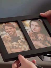 Episódio 41 - Meu Ex. Bilionário Indesejado