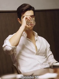 Marido Contratado da CEO - Episode 59