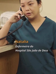 Episódio 2 - Meu Ex. Bilionário Indesejado