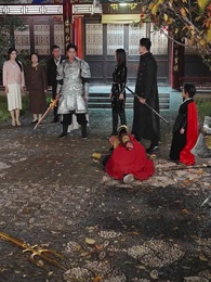 Berkultivasi Sejak Dalam Kandungan - Episode 62