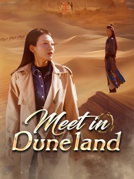 Meet in Duneland