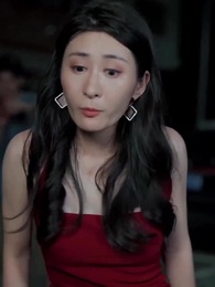 Ayahku Orang Terkaya Fuko - Episode 4