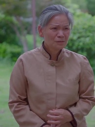 Episode 17 - Ayahku Orang Terkaya Fuko