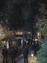 Berkultivasi Sejak Dalam Kandungan - Episode 39