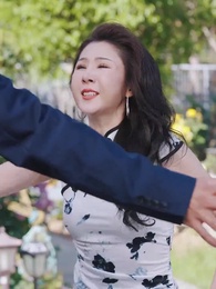 ตอนที่ 72 - ยามที่เขาตกหลุกรัก