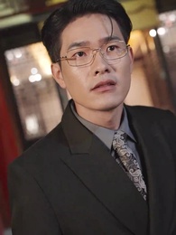 Berkultivasi Sejak Dalam Kandungan - Episode 35