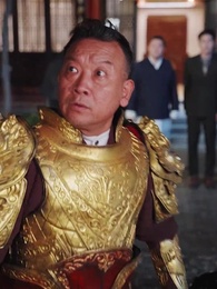 Berkultivasi Sejak Dalam Kandungan - Episode 53