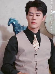 จำยอมรักนายศัลยแพทย์ - Episode 36