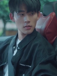 Ayahku Orang Terkaya Fuko - Episode 50