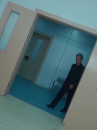 Ayahku Orang Terkaya Fuko - Episode 78