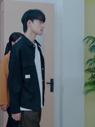 Ayahku Orang Terkaya Fuko - Episode 39