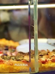 Amant contractuel de la PDG - Episode 7