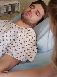 Épisode 69 - Mon Ex Milliardaire Repoussé