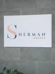 No Te Enamores de Mí, Esposo - Episode 10