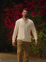 Flash Marriage with My MMA Husband - Episode 54