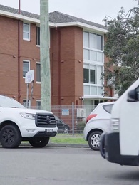 Episódio 44 - Como Virar Bilionária?