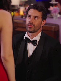 Episode 38 - Flash Marriage with My MMA Husband