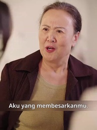 Episode 73 - Kehamilan Bahagia