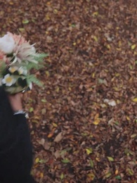 Wer ist die geheimnisvolle Erbin? - Episode 7