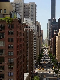 Épisode 45 - Mon Ex Milliardaire Repoussé