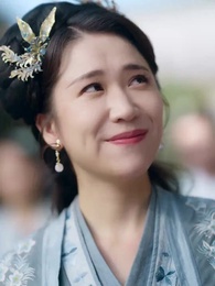 Episode 27 - The Devil’s Chosen Bride