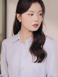 สวรรค์ประทานพร - Episode 33