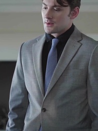 Épisode 17 - Mon Ex Milliardaire Repoussé