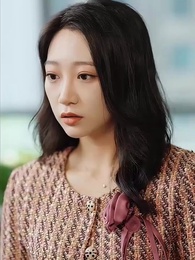 สวรรค์ประทานพร - Episode 4