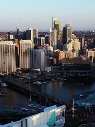 Episódio 62 - Como Virar Bilionária?