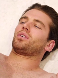 Épisode 10 - Mon Ex Milliardaire Repoussé