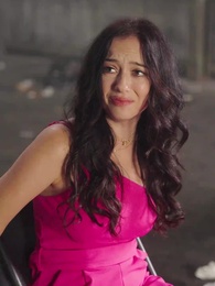 Flash Marriage with My MMA Husband - Episode 46