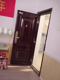 Suami Berlian Mencari Anak - Episode 74