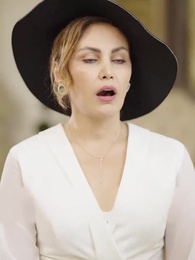 Amant contractuel de la PDG - Episode 42