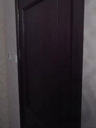 ตอนที่ 28 - ตีท้ายครัว