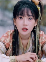 2화 - 우리 여보는 감정사였다